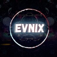 Evnix