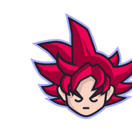 Saiyan