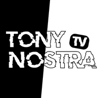 TonyNostraTV