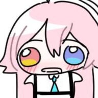 NewSuuu