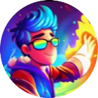 DeadSuperY