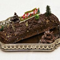 Pushdnoel