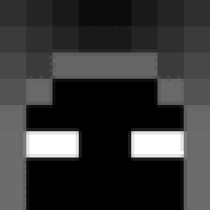 cxkiller545
