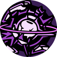 danthegable