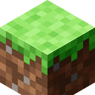 Aldaraen