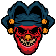 Alastor_03