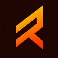 RyinDev