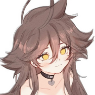 BlushyFemboy