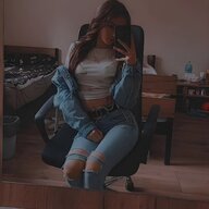 x___Sophie___x