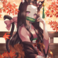 Rylee12345