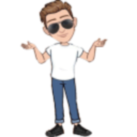 CobyWatafaka