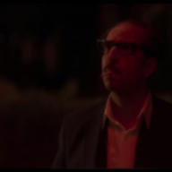 Ahmednn
