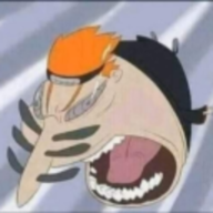 shaodowe