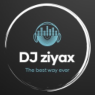 ziya12