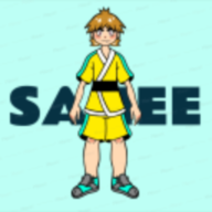 S4NEE