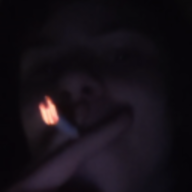 Felix1337Tir