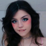 Hannah