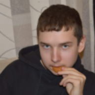VaalaPiim