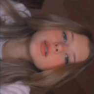 UwuT4rt