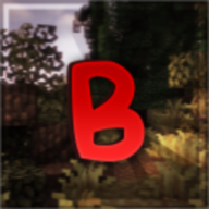 bluefacehd