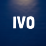 ivobosnjak12