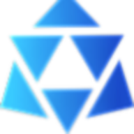 MAXIMA