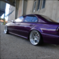 voidacer