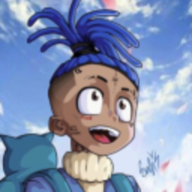 rickytpg