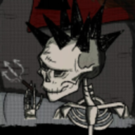 blackeditior