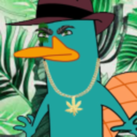 Pepen