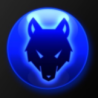 RareSnow