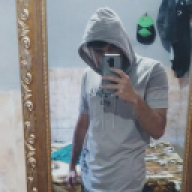 Zdarksoul
