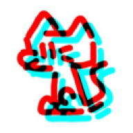 ItzStuw