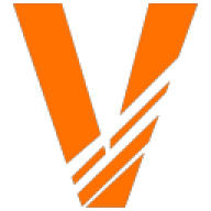 AdrianSVVV
