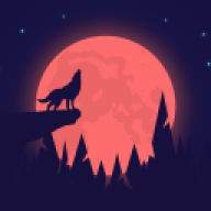 TheNebux