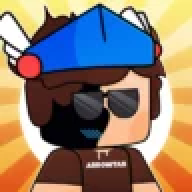 zArrowTan