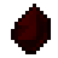 daedia
