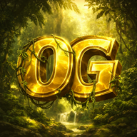 jxvOG