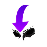ElementalMC