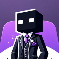 UniqueUser