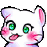tieumiu