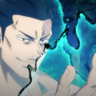 Kensu