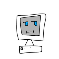 jombot