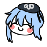 danzh2eg1