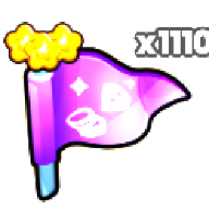 DSTchimes