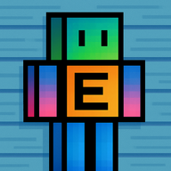 EloyCuboo