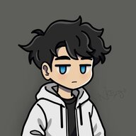 SpyWasTaken