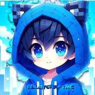 AllayCraftMC
