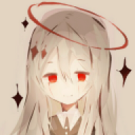 Minkita