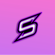 StormSam